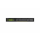Netgear 24p GS324P (24x10/100/1000Mbit, 16xPoE+) - 590577 - zdjęcie 8
